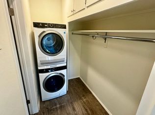 1415 Cardiff Ave #4A, Los Angeles, CA 90035
