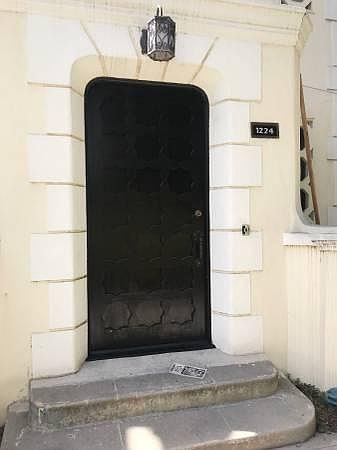 1st image of 1224 N Flores St