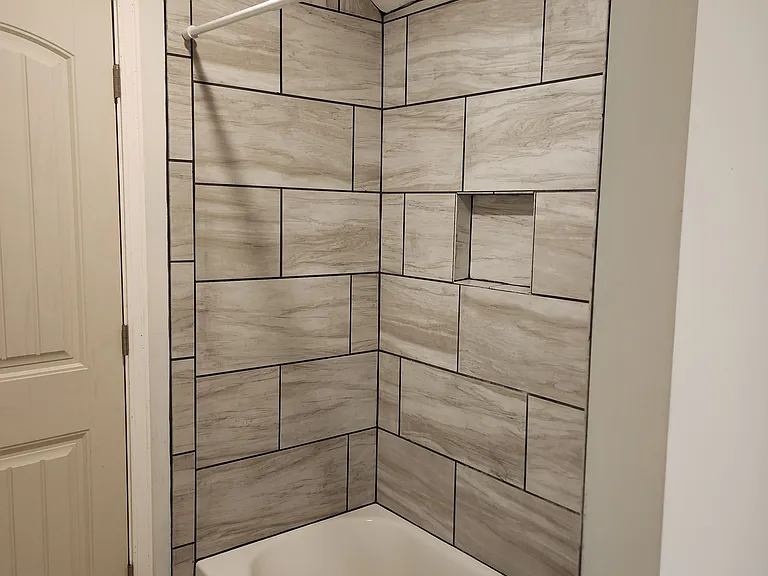 8362 Curtis Landing Ln — Photo 25