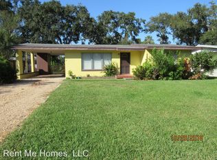 39 Riverview Dr, Ormond Beach, FL 32174