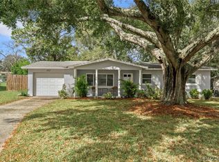 102 S Jeffery St, Beverly Hills, FL 34465