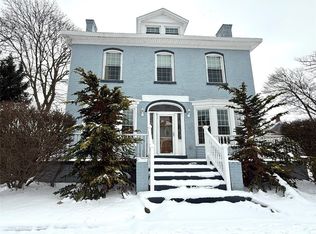 461 W 7th St, Erie, PA 16502