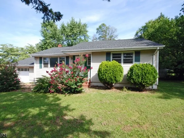 1508 New Durham Road, South Plainfield, NJ 07080