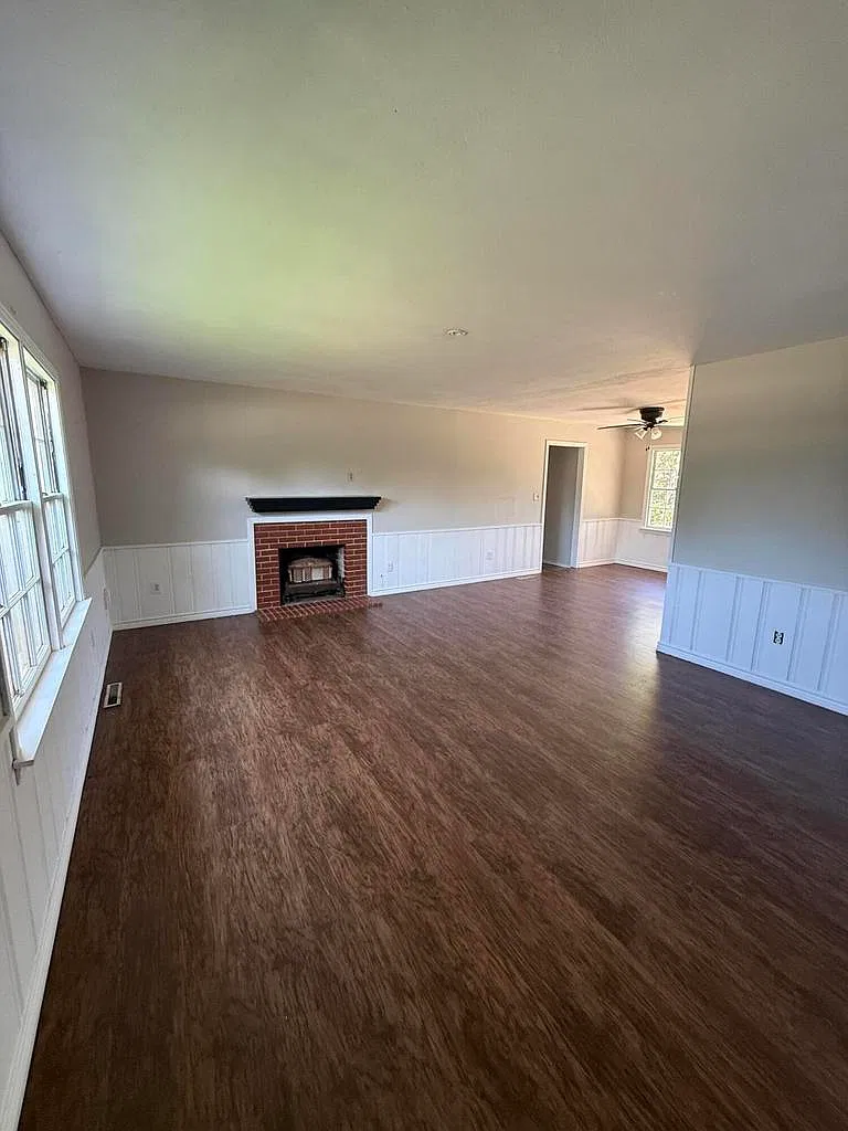 4 bed, 1873 sqft, $1,850 — Photo 3