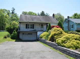 19 Balschi Rd, Danville, PA 17821