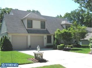 107 Wilson Rd, Turnersville, NJ 08012