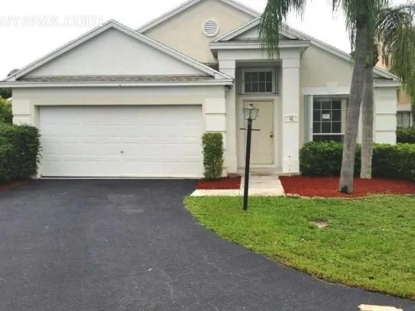 62 King Fisher Way, Boynton Beach, FL 33436