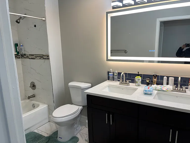 104 Gentry Ct #104 — Photo 11