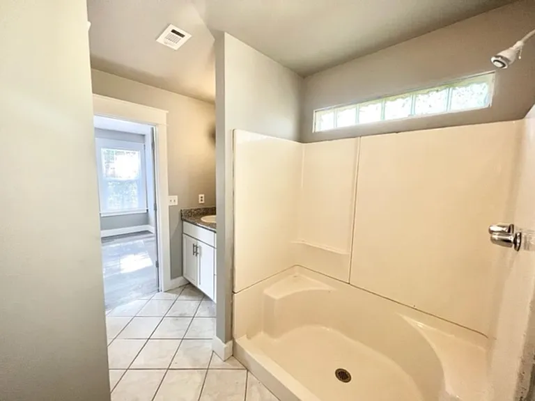 140 Hickory Loop Dr — Photo 22