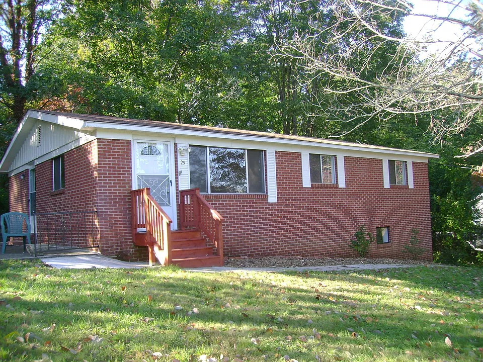 29 Oakley Dogwood Dr