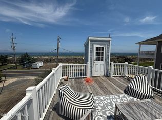244 Ocean Ave APT 1, Rumson, NJ 07760