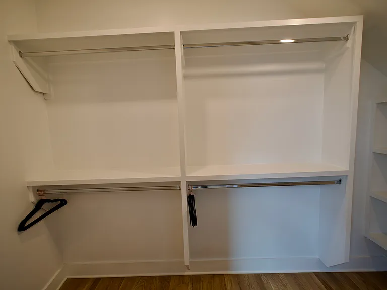 2910 Felicia St #1 — Photo 2