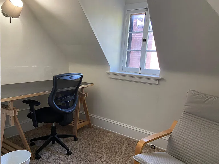 1525 Missouri Ave #3 — Photo 14