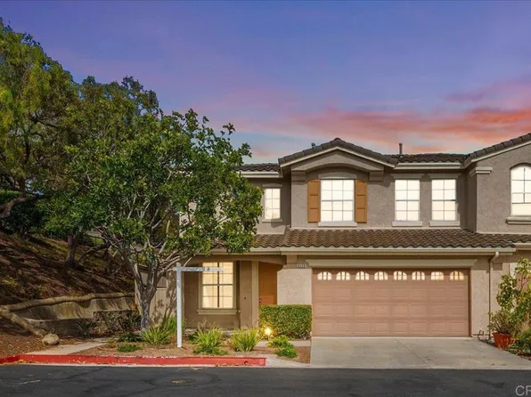 6458 Ficus Pl, Carlsbad, CA 92011