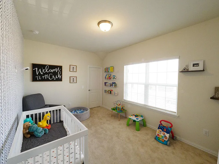 3110 Linham Dr — Photo 22