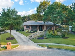 1908 Pecan Ridge Ct, Cedar Hill, TX 75104