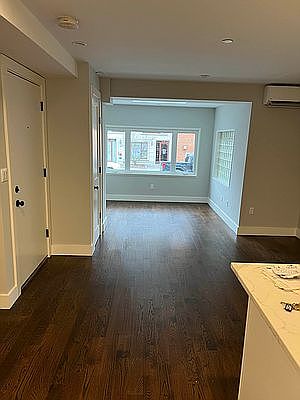 2nd image of 3013 37th St #1