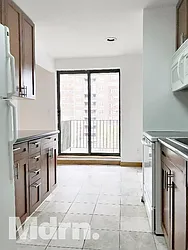 Rented by Mdrn Residential