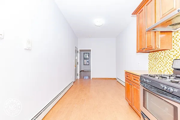 Rented by MySpaceNYC | media 3