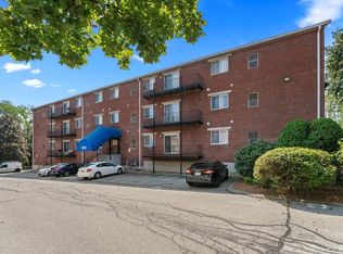 1508 Gorham St APT 101, Lowell, MA 01852
