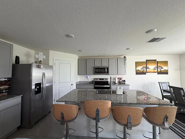 35291 Spruce Knob Ct — Photo 7