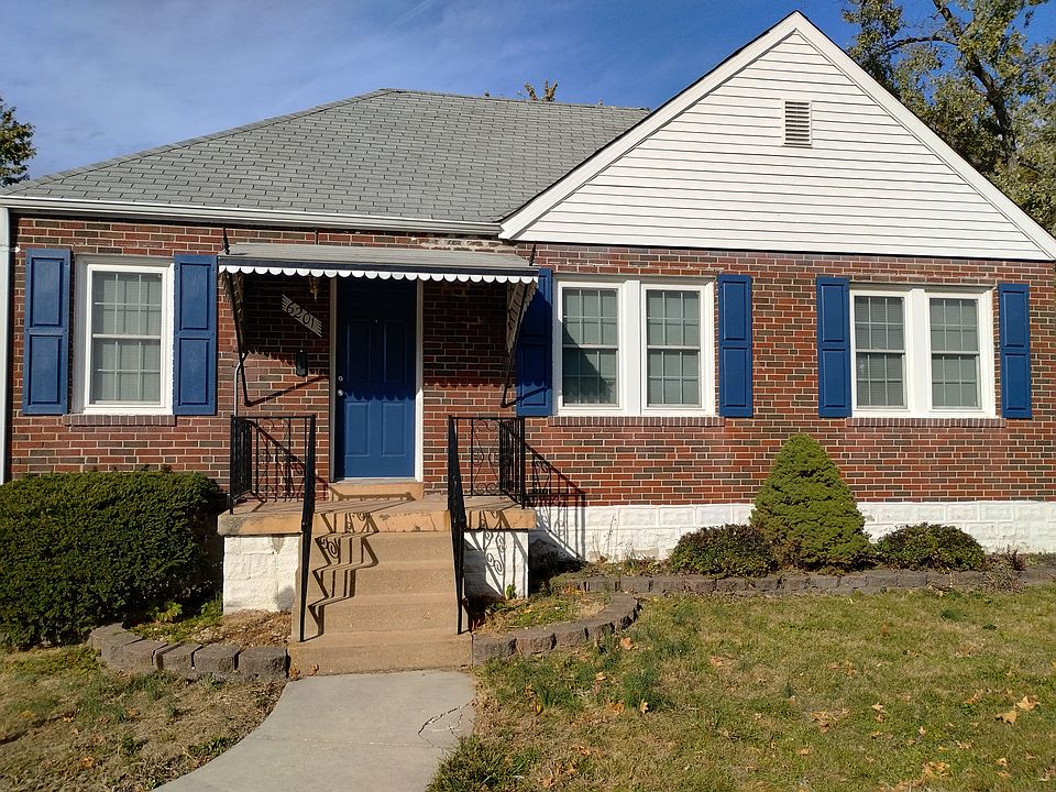 1st image of 6201 Bixby Ave