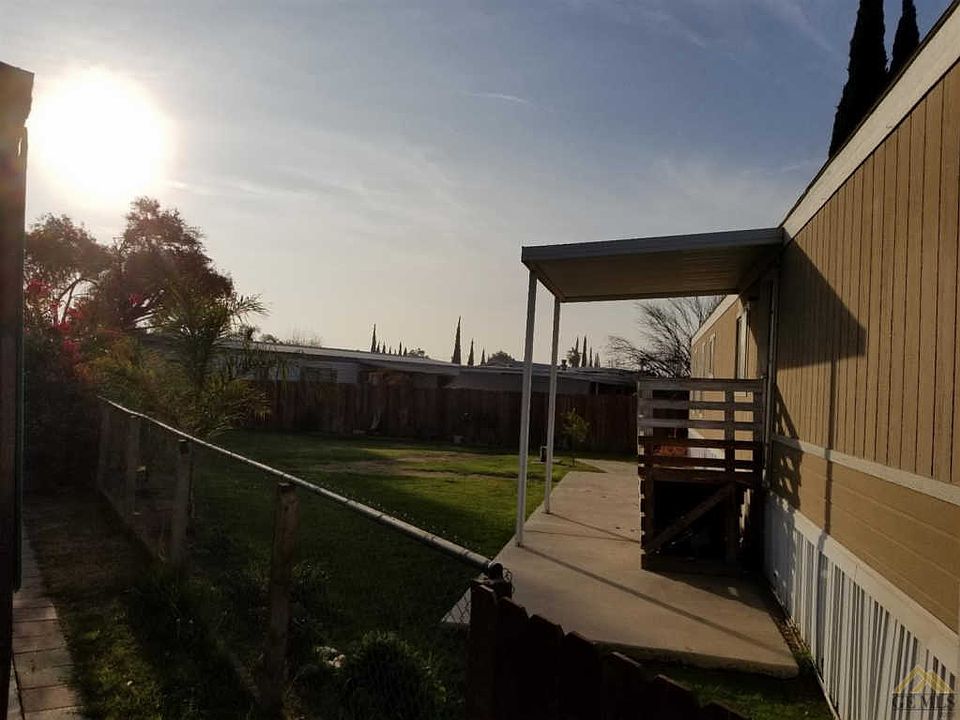 2nd image of 6601 Eucalyptus Dr Spc 208