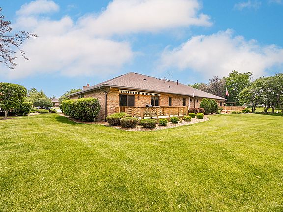 4th image of 1658 Bayhill Dr