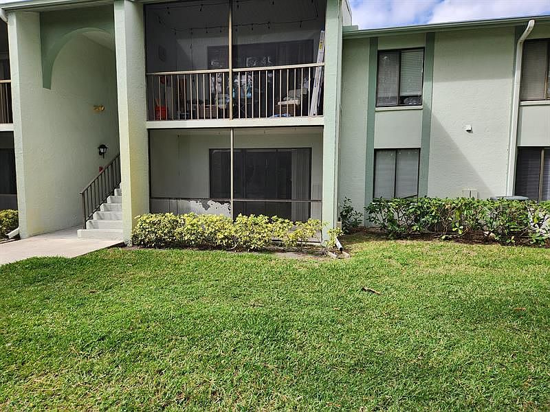 1st image of 3664 Alder Dr APT G1