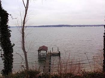 2nd image of 3672 Bay Dr
