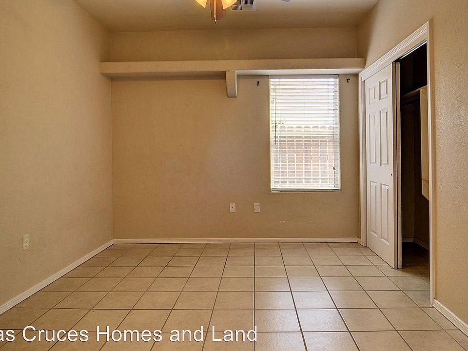 1st image of 1825 Gladys Dr APT 09