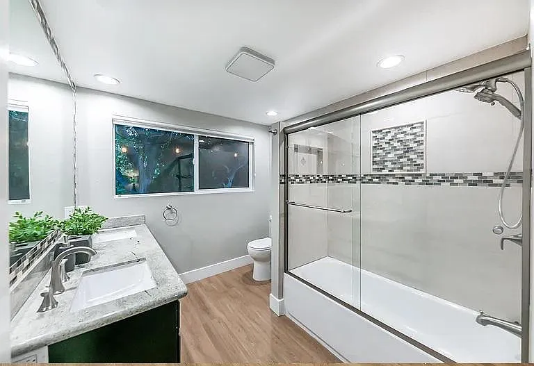 15620 Royal Ridge Rd — Photo 23