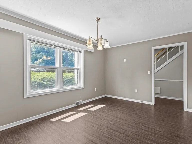 50 Fletcher Pl — Photo 5