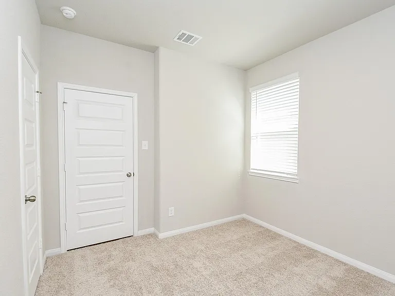14042 Chinook Dr — Photo 33