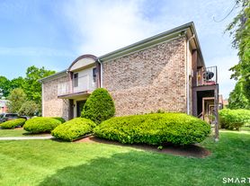 445 Hope St, Stamford, CT