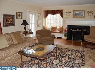 204 Marple Rd, Haverford, PA 19041