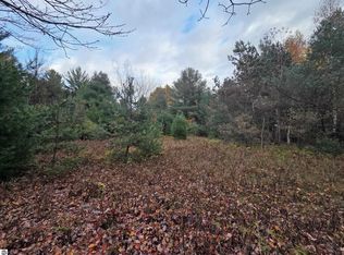 0 Monument Rd, Tawas City, MI 48763