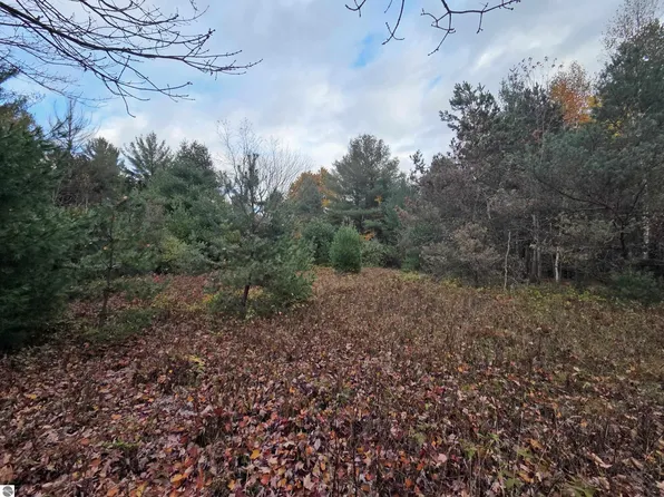 0 Monument Rd, Tawas City, MI 48763
