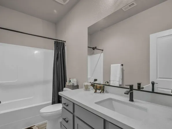 329 Cattail Cir, Gardnerville, NV 89410