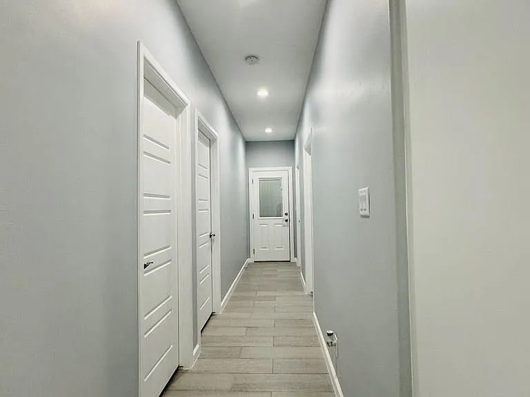 2066 Saketa Ln — Photo 4