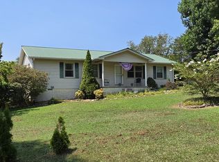 330 Westwood Ln, Estill Springs, TN 37330