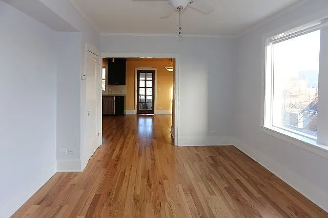 3731 N Janssen Ave #3 — Photo 7