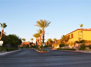 950 Seven Hills Dr APT 1013, Henderson, NV 89052