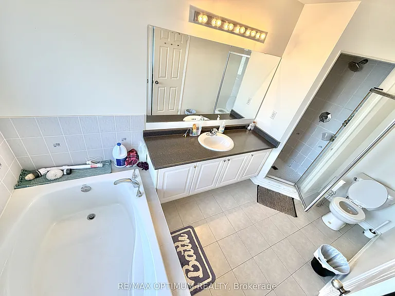 7 Barnham St — Photo 18