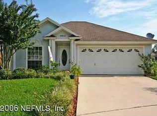 9025 Blalock Ct, Jacksonville, FL 32257