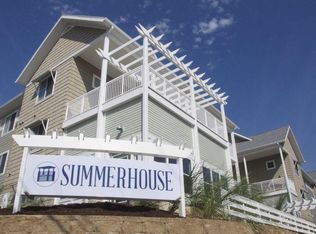 SummerHouse at Indiana, Bloomington, IN 47401