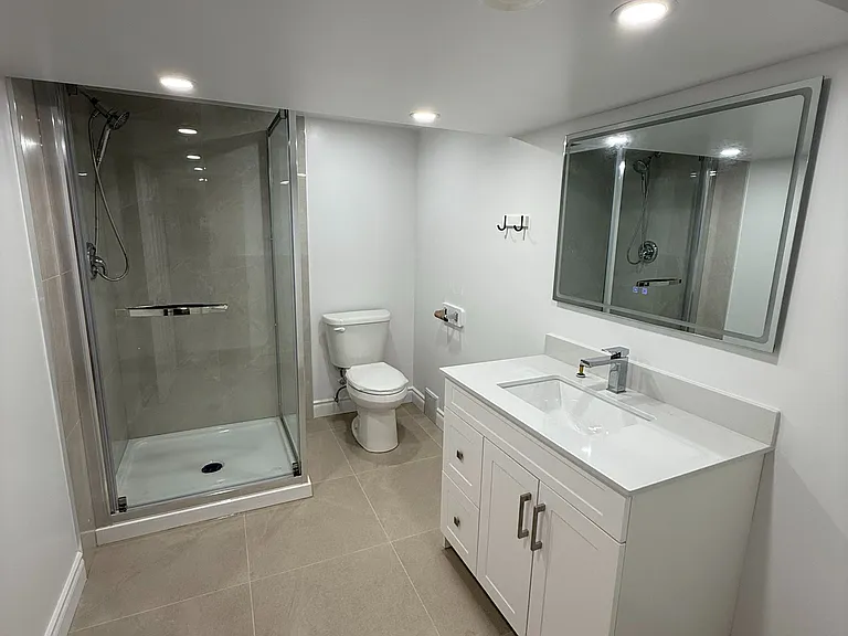 41 Beamer Ave #2 — Photo 20