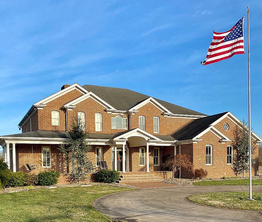 1st image of 43375 Pomeroy Pike
