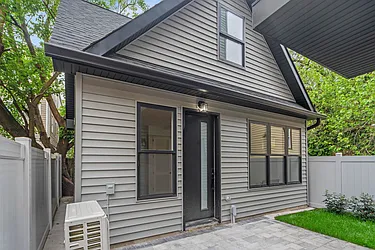 29 Armstrong Avenue
