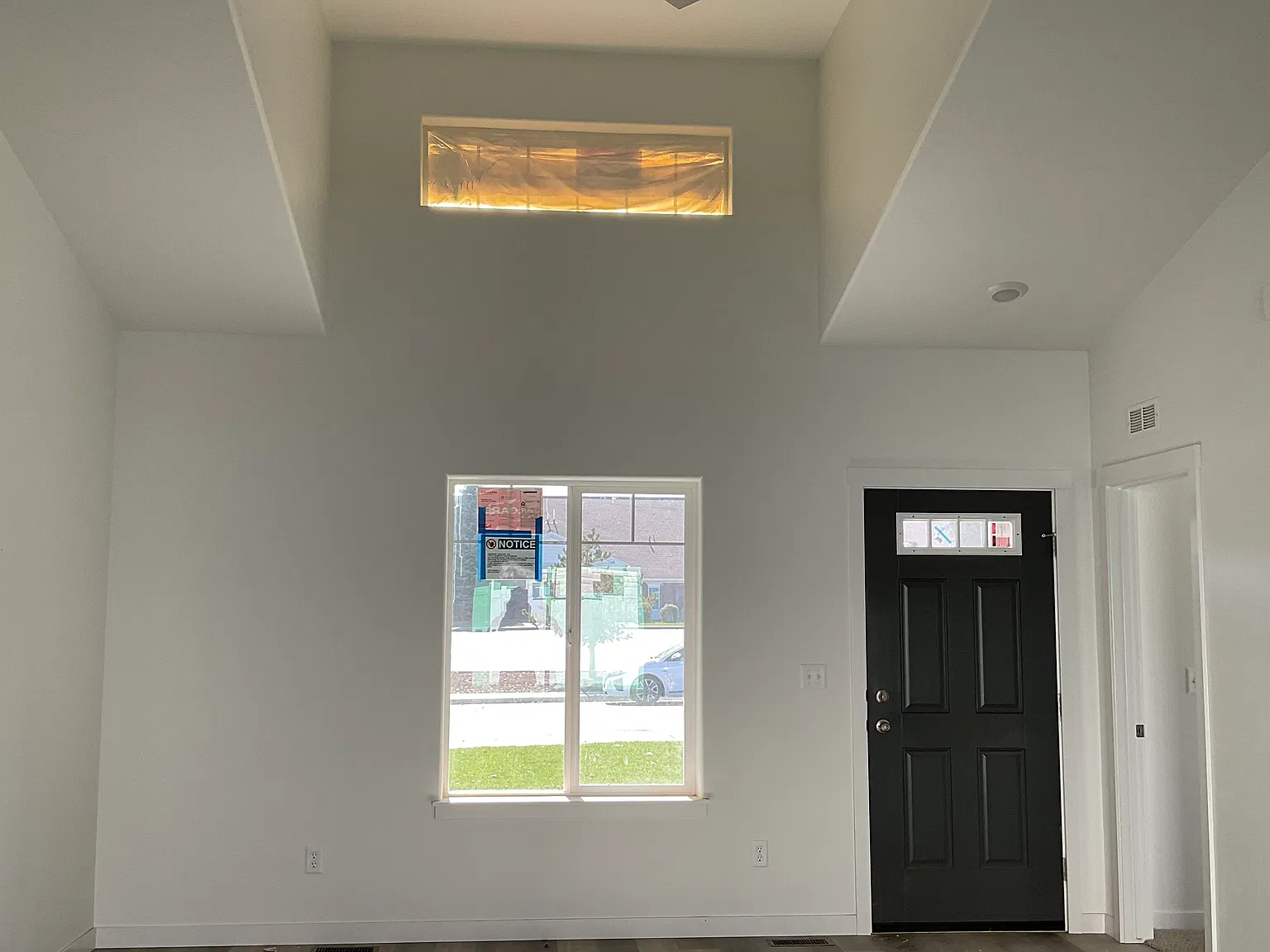 4 bed, 1409 sqft, $2,100 — Photo 4